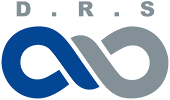 DRS